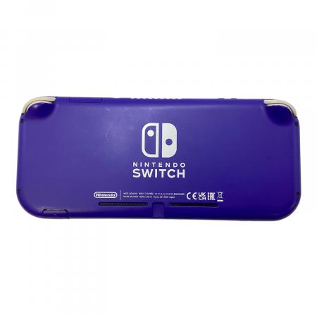 Nintendo (ニンテンドウ) Nintendo Switch Lite HDH-001 スティック