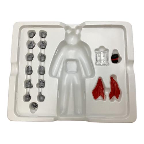 仮面ライダー新1号 アクションフィギュア 栄光の昭和ライダーエディション S.H.Figuarts