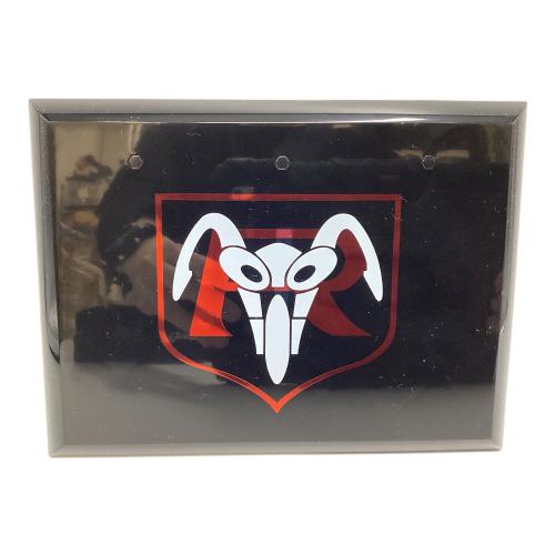 仮面ライダー新1号 アクションフィギュア 栄光の昭和ライダーエディション S.H.Figuarts