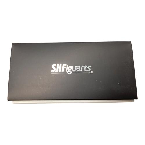 BANDAI (バンダイ) 仮面ライダーバロン バナナアームズ S.H.Figuarts