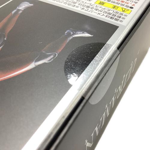 BANDAI (バンダイ) ウルトラマンティガ パワータイプ S.H.Figuarts