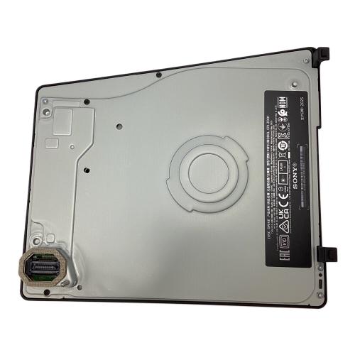 PlayStation (プレイステーション) ディスクドライブ CFI-ZDD1