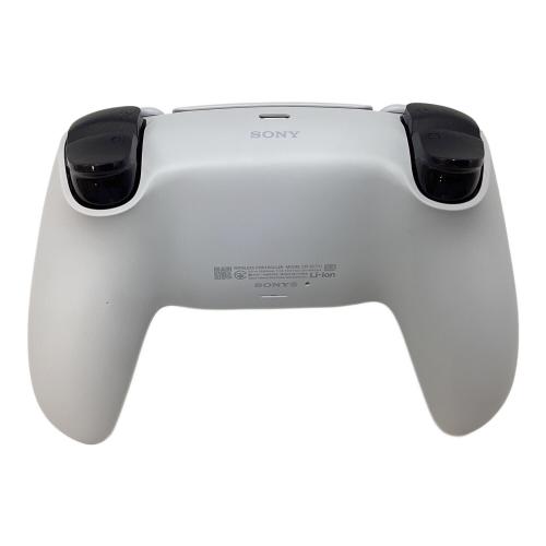 SONY (ソニー) Playstation5 Pro　CFI-7000B01