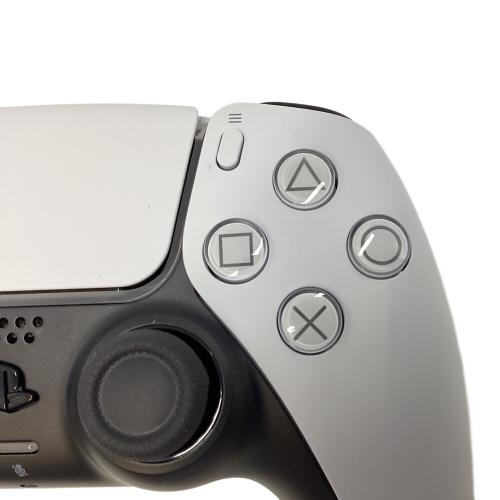 SONY (ソニー) Playstation5 Pro　CFI-7000B01