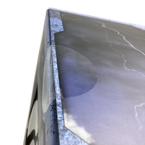 キリン 復刻版 「モンスターハンター」 カプコンフィギュアビルダー クリエイターズモデル フィギュア