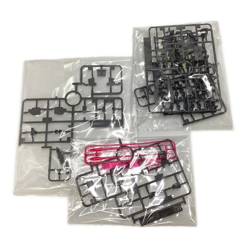 BANDAI (バンダイ) ジム スナイパー カスタム ガンプラ HG1/144