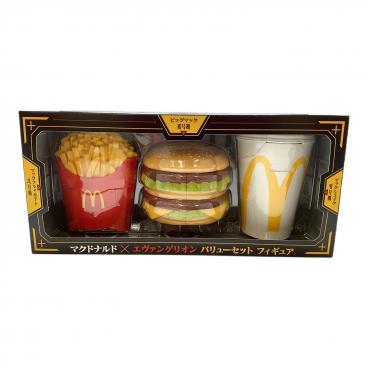 ブランド：マクドナルド】商品一覧｜中古・リサイクルショップの公式