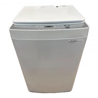 TWINBIRD (ツインバード) 全自動洗濯機 KWM-EC55 2022年製 274
