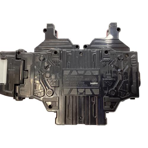 仮面ライダーW(ダブル) (カメンライダーダブル) DXダブルドライバー