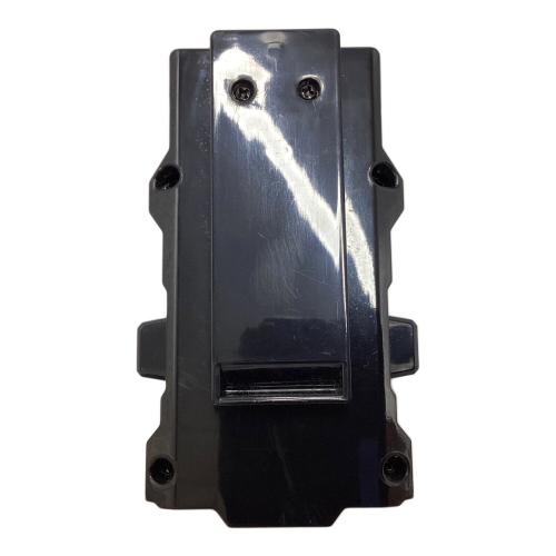 仮面ライダーW(ダブル) (カメンライダーダブル) DXダブルドライバー