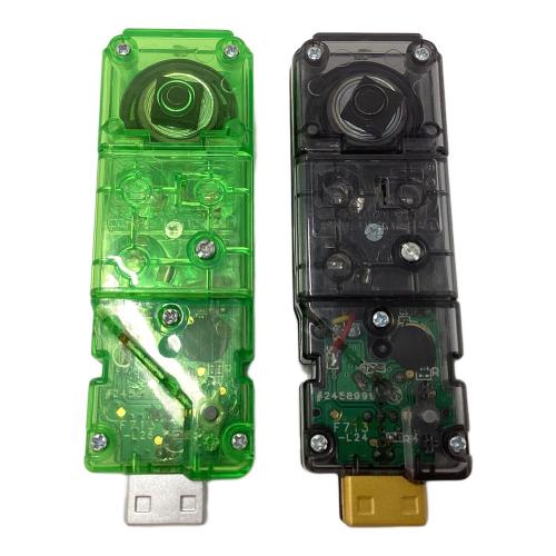 仮面ライダーW(ダブル) (カメンライダーダブル) DXダブルドライバー