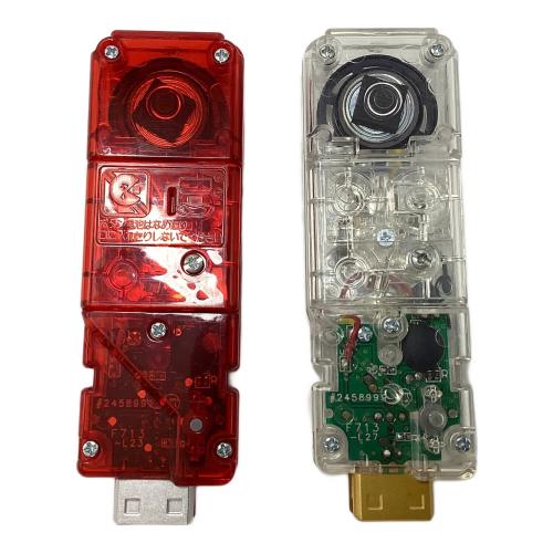 仮面ライダーW(ダブル) (カメンライダーダブル) DXダブルドライバー