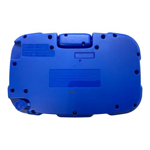 TAKARA TOMY (タカラトミー) ワンダフルパウパッド