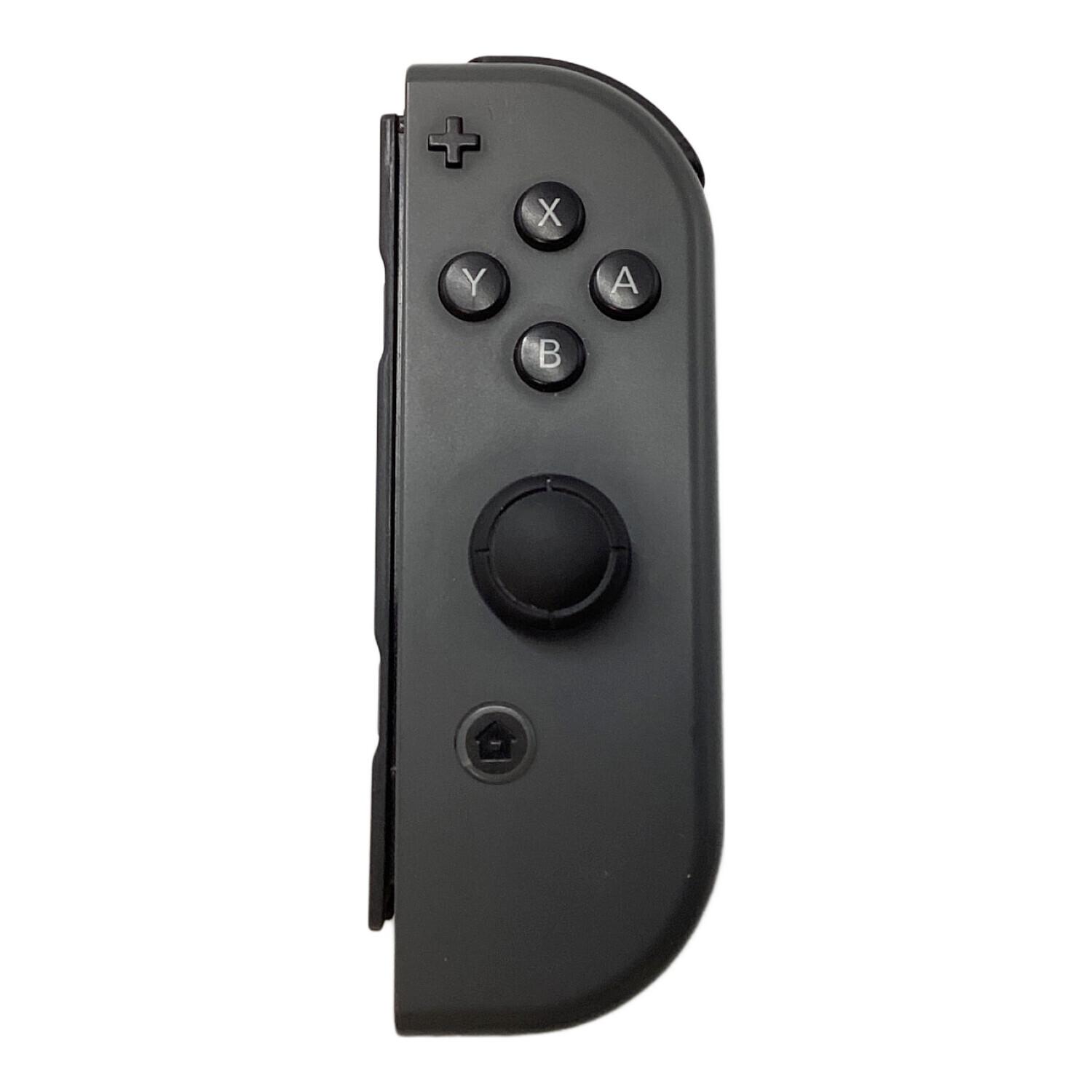 【タバコ臭い】Nintendo Switch 本体 HAC-001 ブラック タバコ臭い】Nintendo Switch 本体 HAC-001 ブラックの通販はau PAY