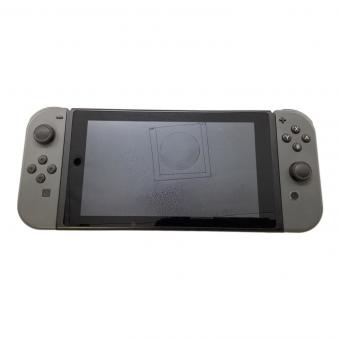 Nintendo (ニンテンドウ) Nintendo Switch HAC-001