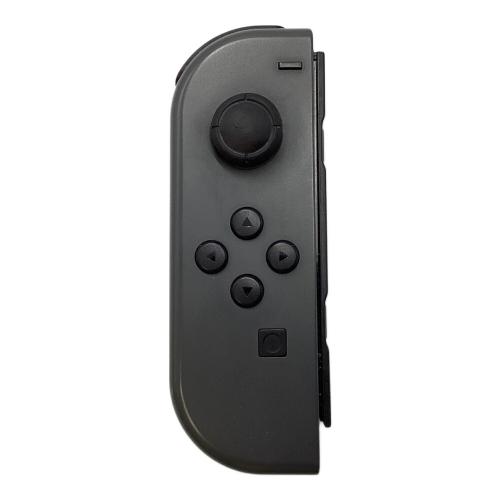 Nintendo (ニンテンドウ) Nintendo Switch HAC-001