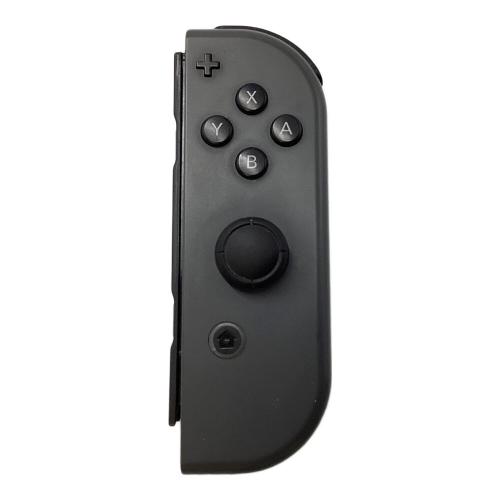 Nintendo (ニンテンドウ) Nintendo Switch HAC-001