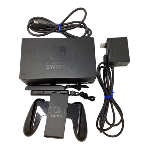 Nintendo (ニンテンドウ) Nintendo Switch HAC-001