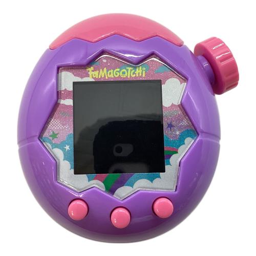 たまごっち パラダイス パープルスカイ