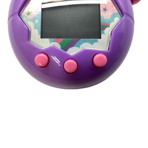 たまごっち パラダイス パープルスカイ