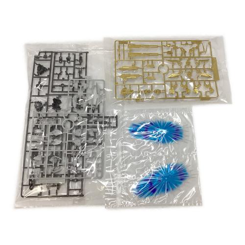 BANDAI (バンダイ) ストライクフリーダムガンダム ガンプラ MGEX 1/100