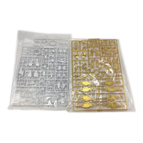 BANDAI (バンダイ) ストライクフリーダムガンダム ガンプラ MGEX 1/100