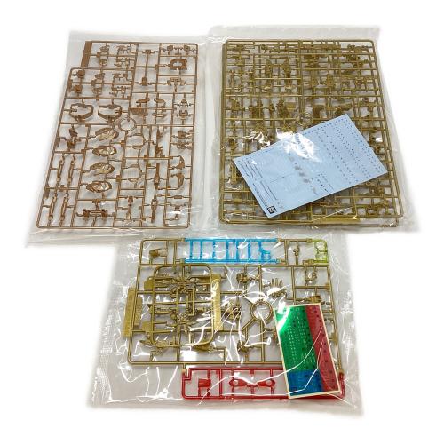 BANDAI (バンダイ) ストライクフリーダムガンダム ガンプラ MGEX 1/100