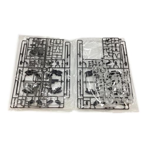 BANDAI (バンダイ) ストライクフリーダムガンダム ガンプラ MGEX 1/100