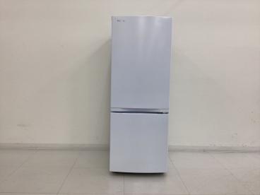 カテゴリ：冷蔵庫・冷凍庫｜在庫：あり】商品一覧｜中古・リサイクル 
