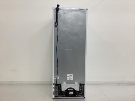 TOSHIBA (トウシバ) 2ドア冷蔵庫 GR-U15BS 2023年製 44 153L