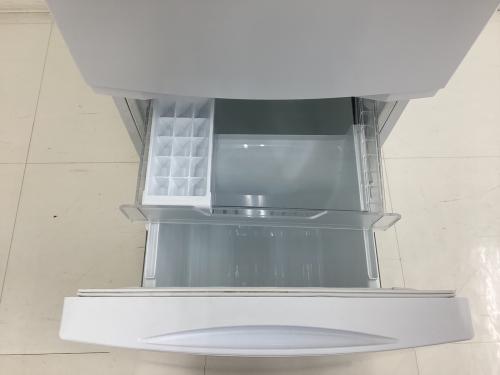 TOSHIBA (トウシバ) 2ドア冷蔵庫 GR-U15BS 2023年製 44 153L