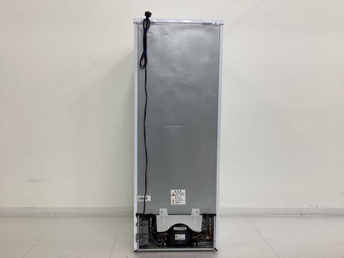 TOSHIBA (トウシバ) 2ドア冷蔵庫 GR-U15BS 2023年製 44 153L