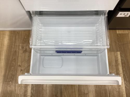 Panasonic (パナソニック) 6ドア冷蔵庫 NR-F608HPX-W 2022年製 301 600L