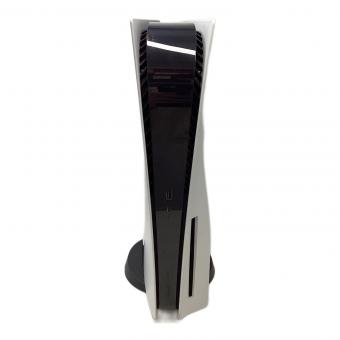 SONY (ソニー) Playstation5 CFI-1000A