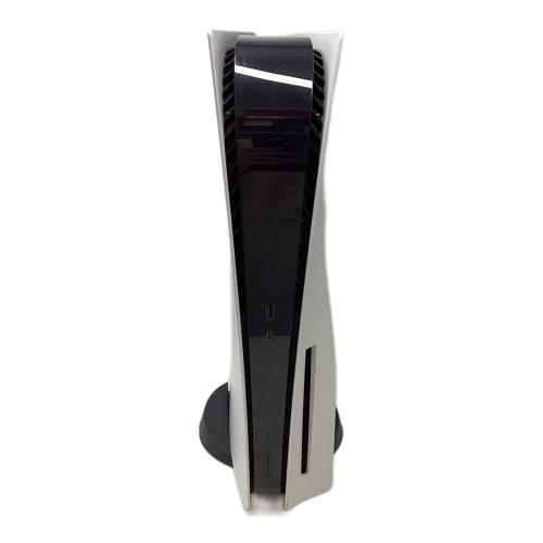 SONY (ソニー) Playstation5 CFI-1000A