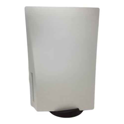 SONY (ソニー) Playstation5 CFI-1000A