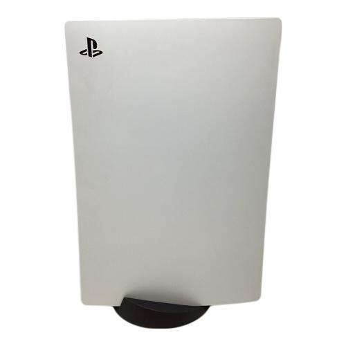 SONY (ソニー) Playstation5 CFI-1000A
