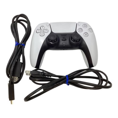 SONY (ソニー) Playstation5 CFI-1000A