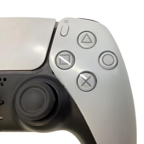 SONY (ソニー) Playstation5 CFI-1000A