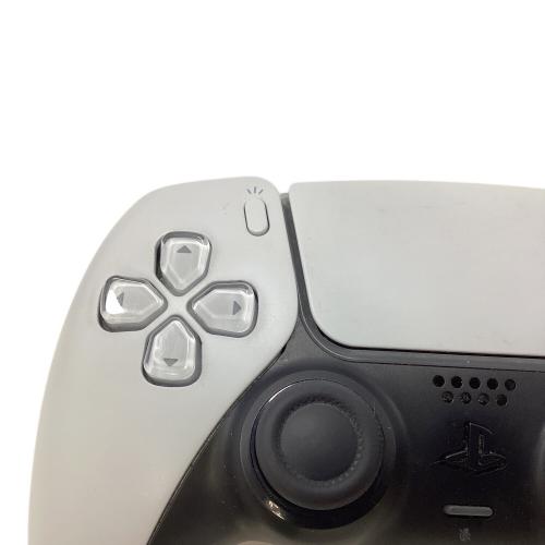 SONY (ソニー) Playstation5 CFI-1000A