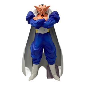 ドラゴンボール ダーブラ