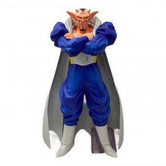 ドラゴンボール ダーブラ