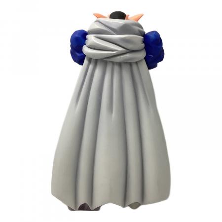 ドラゴンボール ダーブラ フィギュア 1088001025320279_03_6165w.jpeg