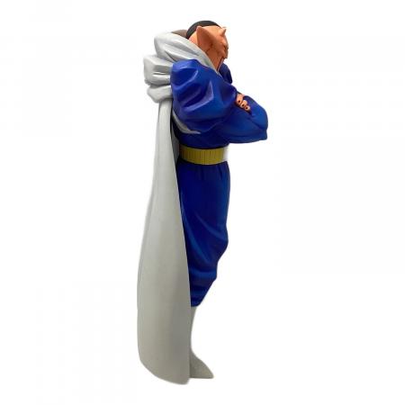 【未開封】ドラゴンボール　一番くじ　ダーブラ 1088001025320279_04_2668w.jpeg