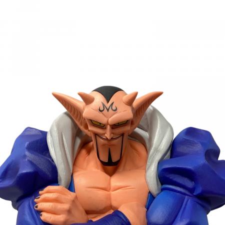 ドラゴンボール ダーブラ リペイント フィギュア ドラゴンボール ダーブラ｜トレファクONLINE