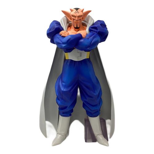 ドラゴンボール ダーブラ