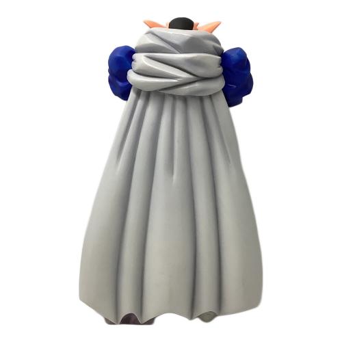 ドラゴンボール ダーブラ