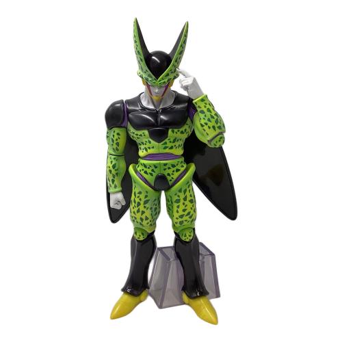 ドラゴンボール セル完全体 A賞