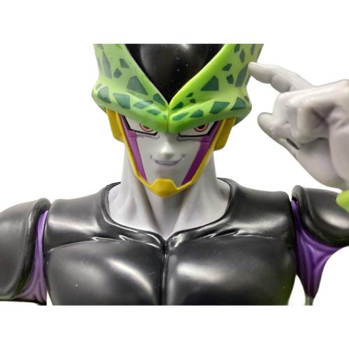 ドラゴンボール セル完全体 A賞