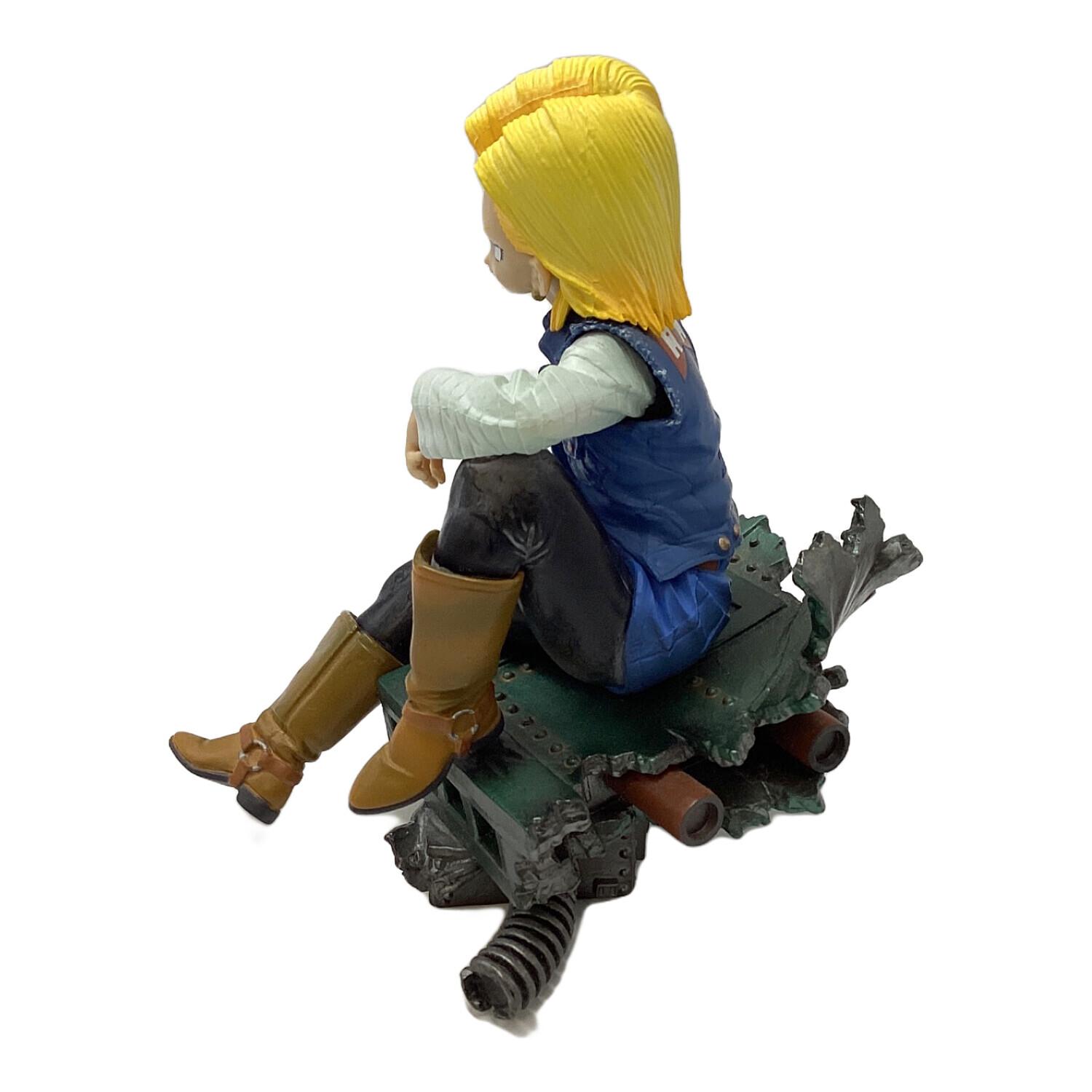 ◇ドリーム尼崎1号館◇【ジモティー割引対象商品】【未使用】ドラゴンボール 造形天下一武道会3 魔人ブウ 楽天市場】ドラゴンボール 造形天下一武道会 魔人ブウの通販